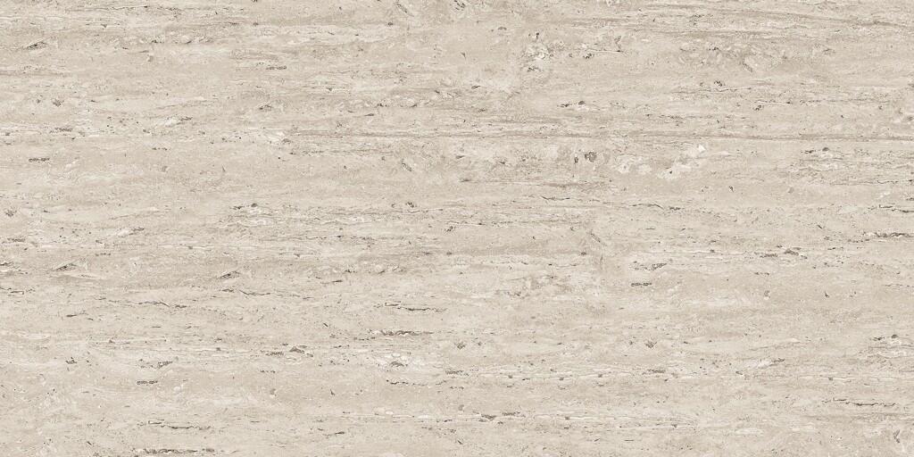 DIGITAL WALL TILES