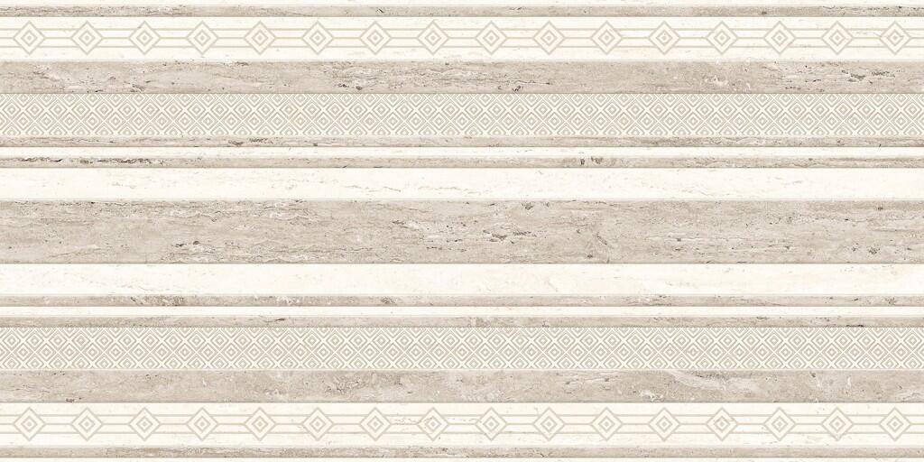 DIGITAL WALL TILES