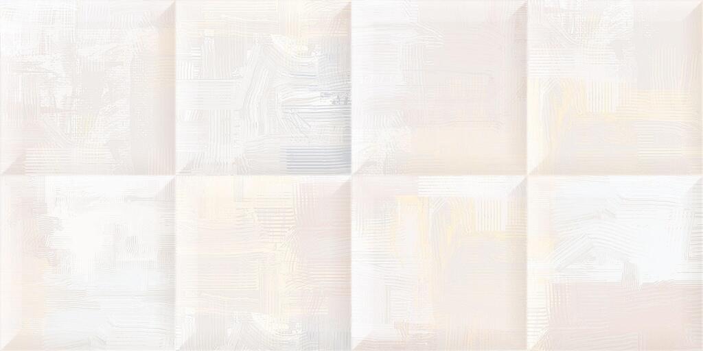 DIGITAL WALL TILES