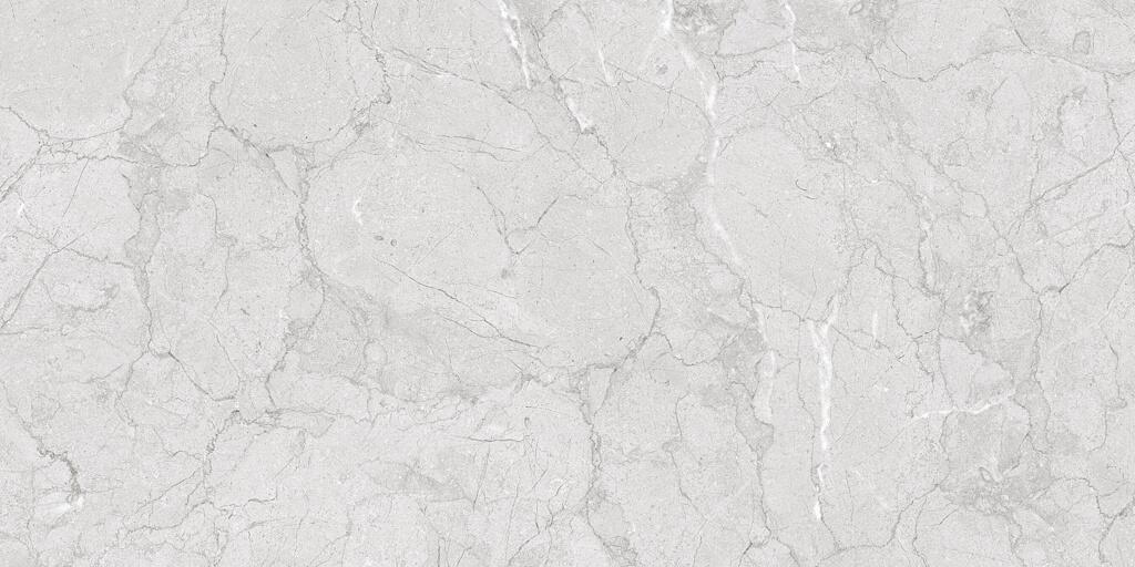 DIGITAL WALL TILES