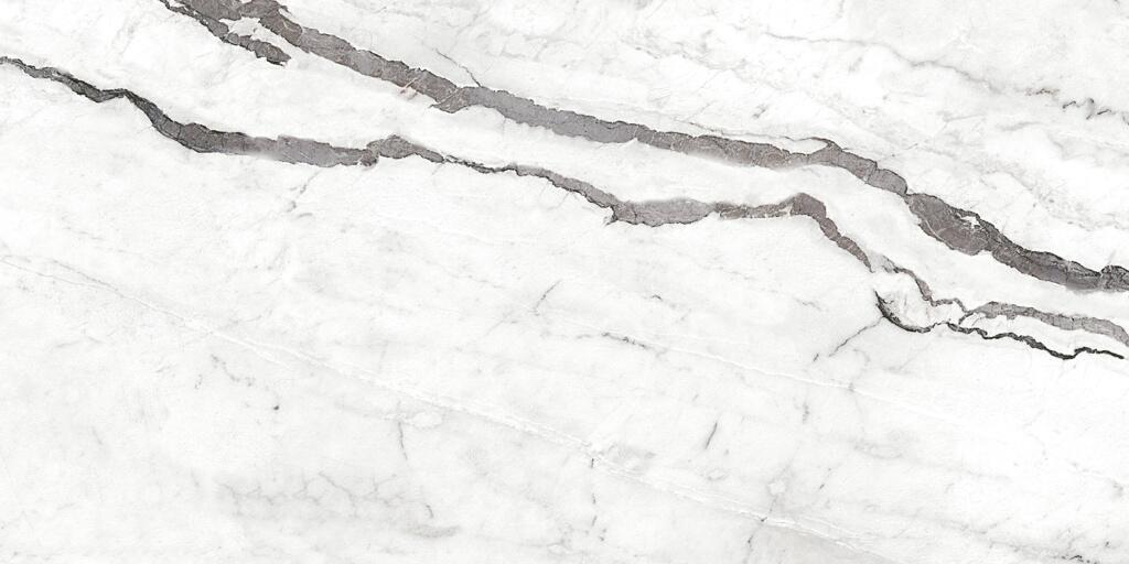 DIGITAL WALL TILES