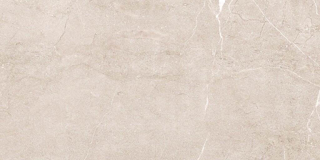 DIGITAL WALL TILES