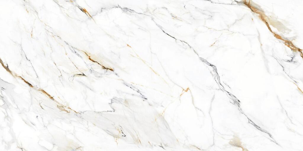 DIGITAL WALL TILES
