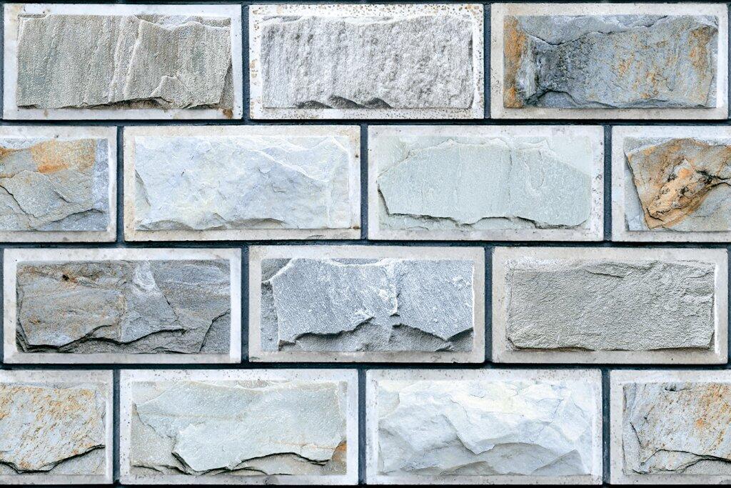 DIGITAL WALL TILES