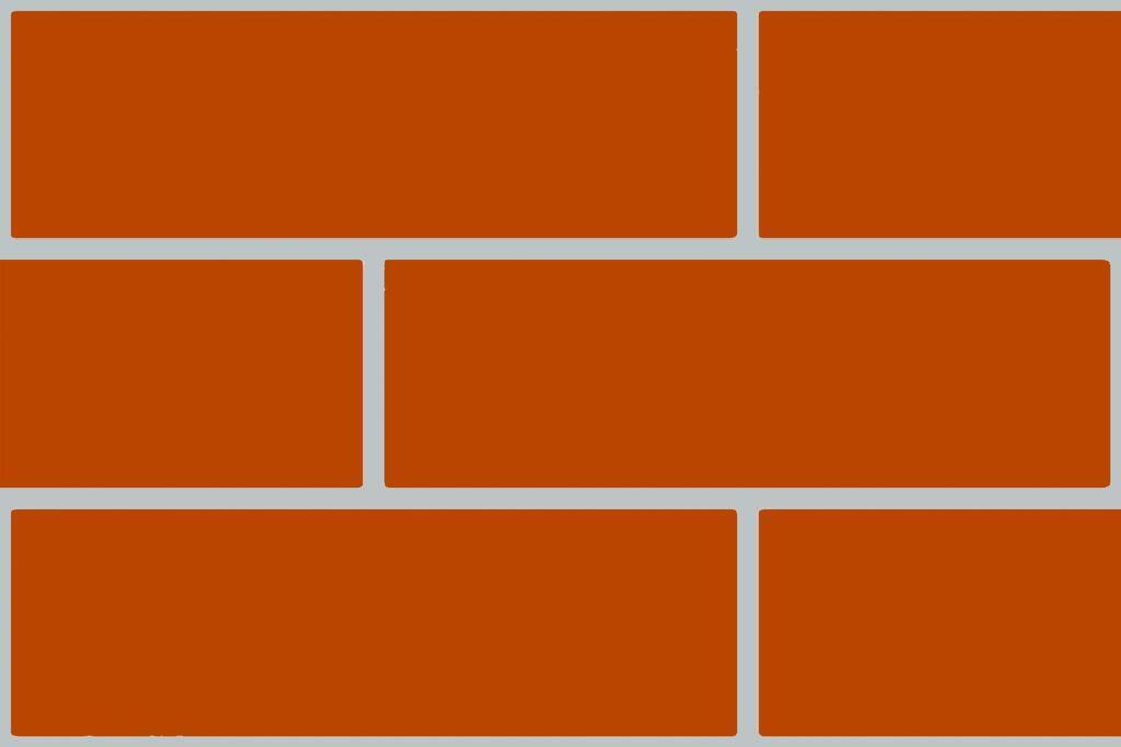 DIGITAL WALL TILES