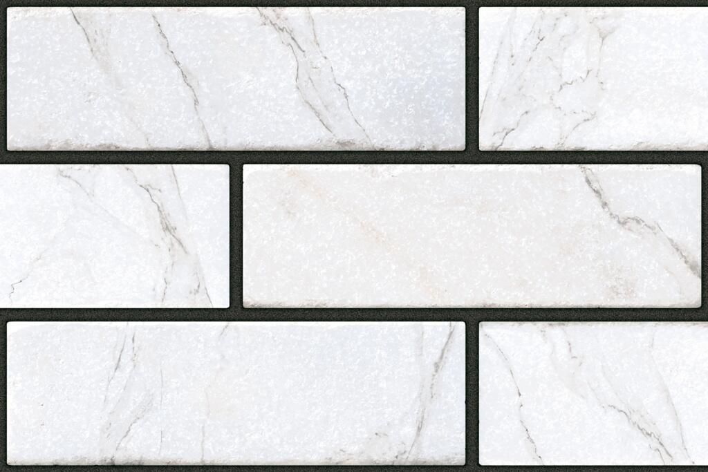DIGITAL WALL TILES
