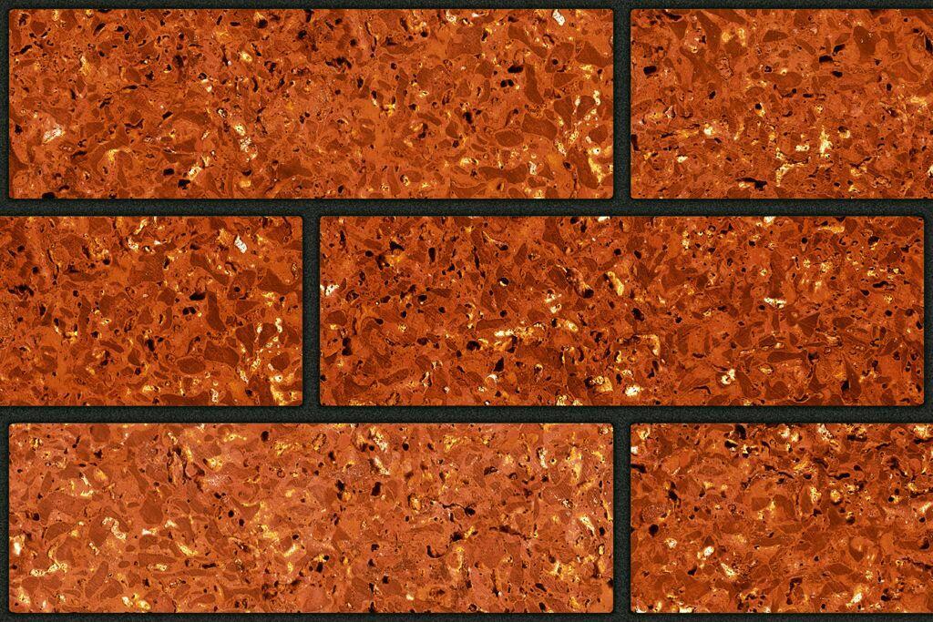 DIGITAL WALL TILES