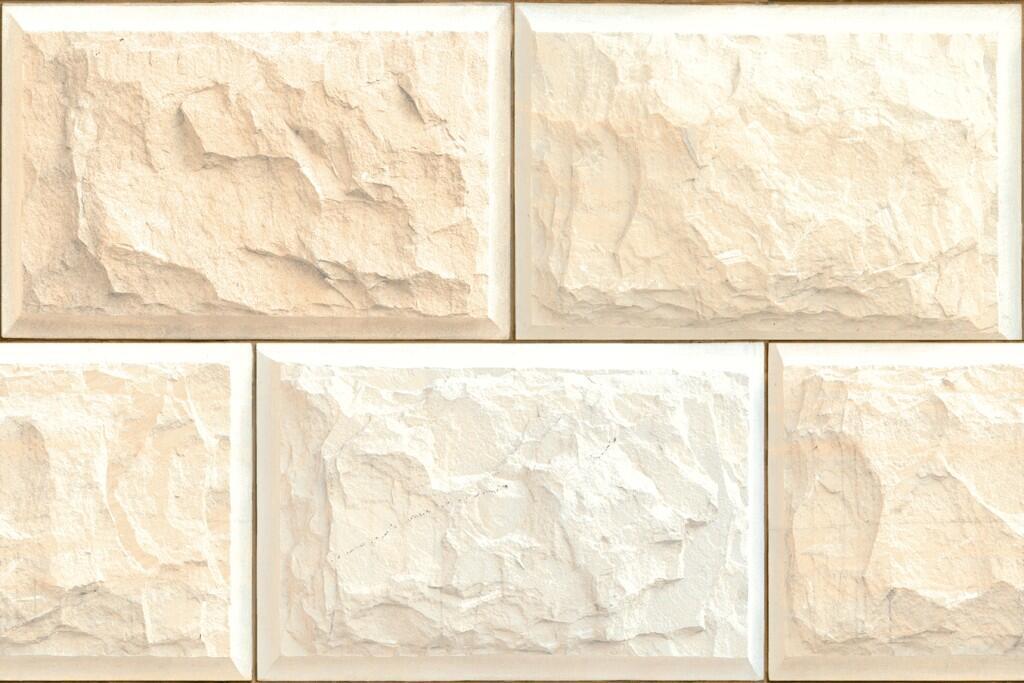 DIGITAL WALL TILES