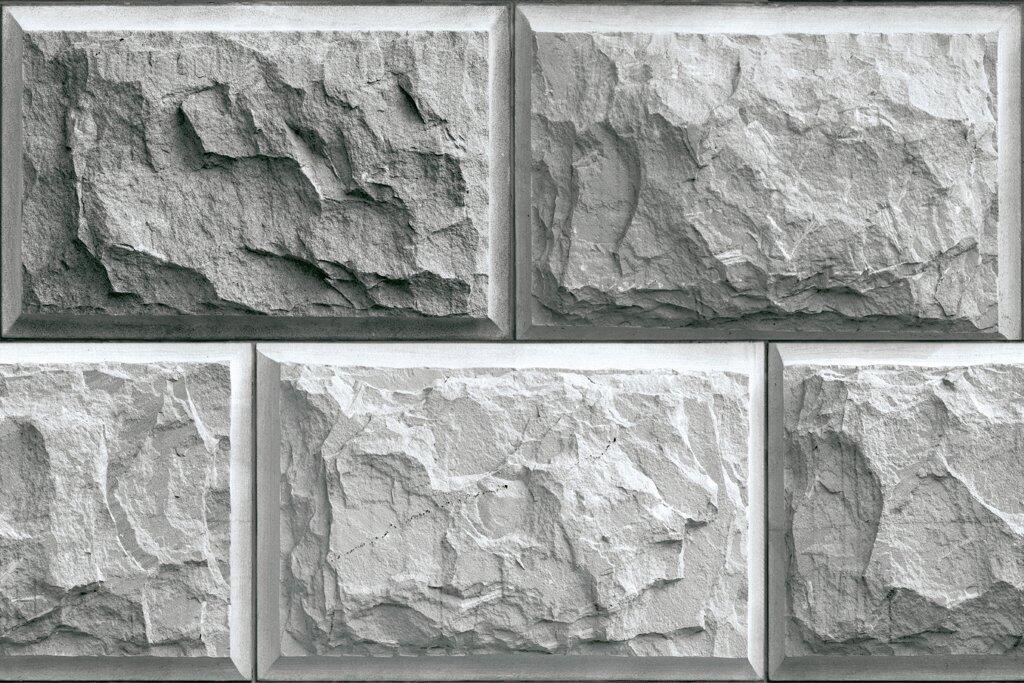 DIGITAL WALL TILES