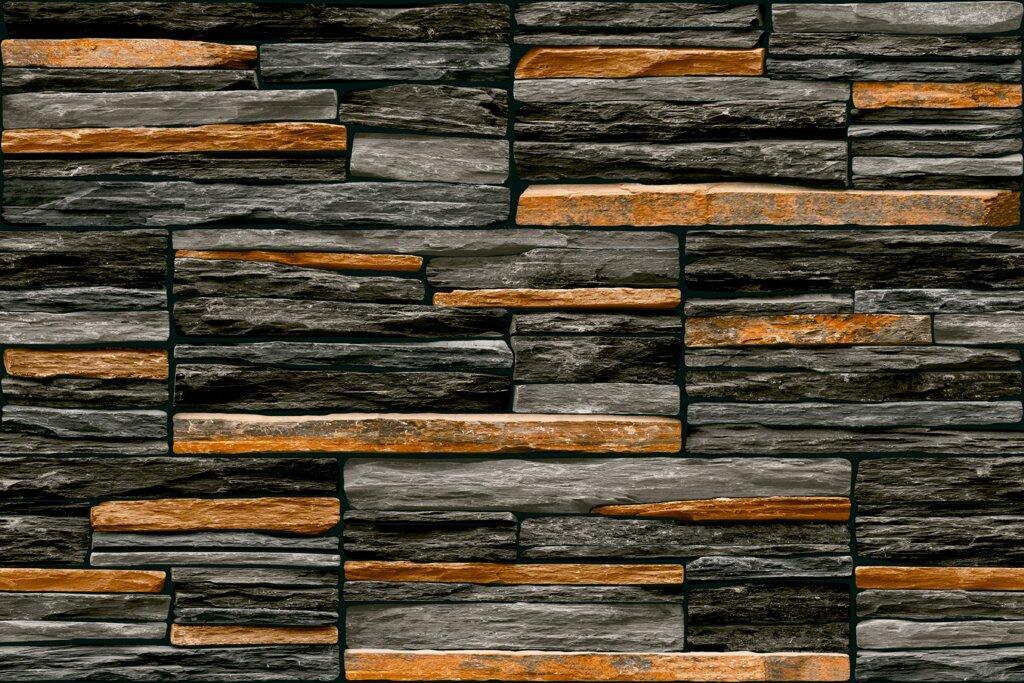 DIGITAL WALL TILES