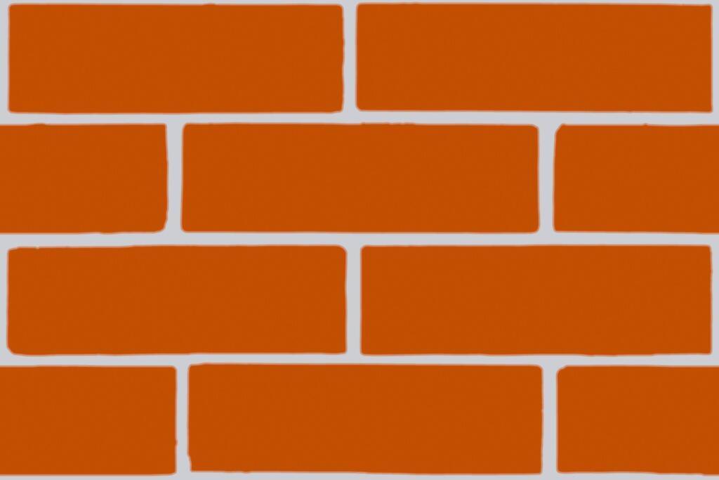 DIGITAL WALL TILES