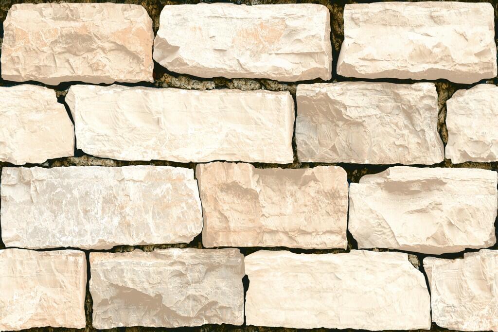 DIGITAL WALL TILES