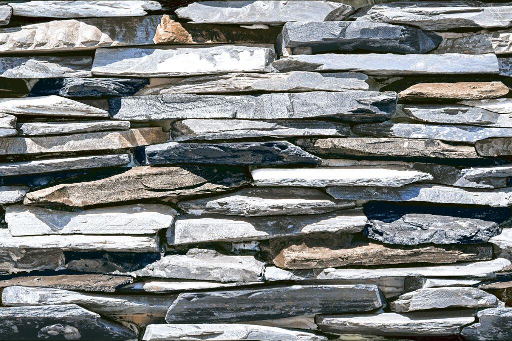 DIGITAL WALL TILES