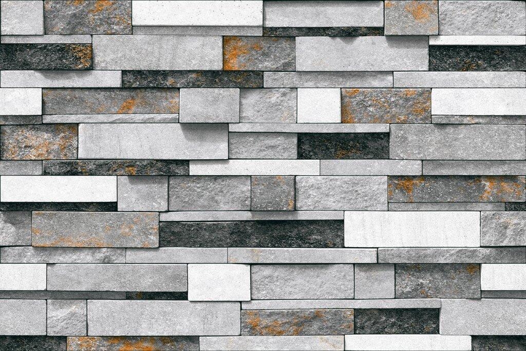 DIGITAL WALL TILES