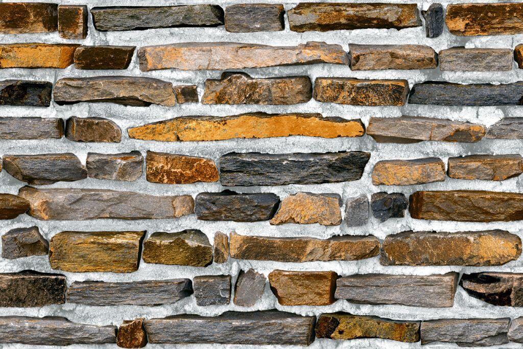 DIGITAL WALL TILES