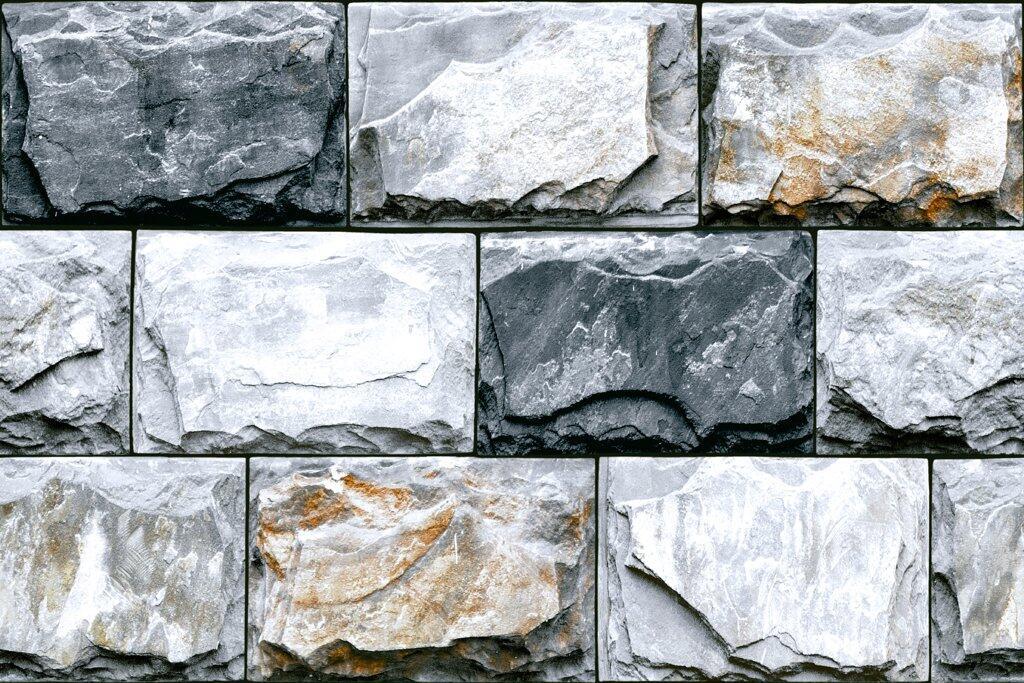DIGITAL WALL TILES