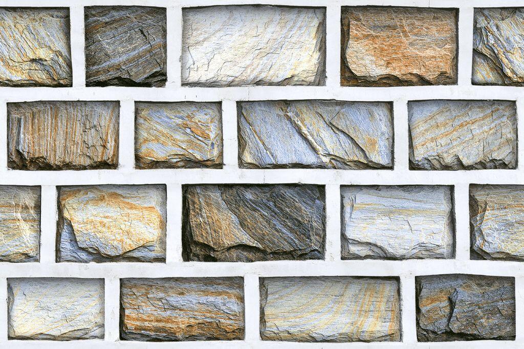 DIGITAL WALL TILES