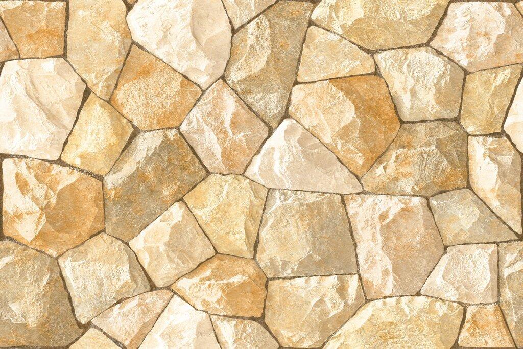 DIGITAL WALL TILES