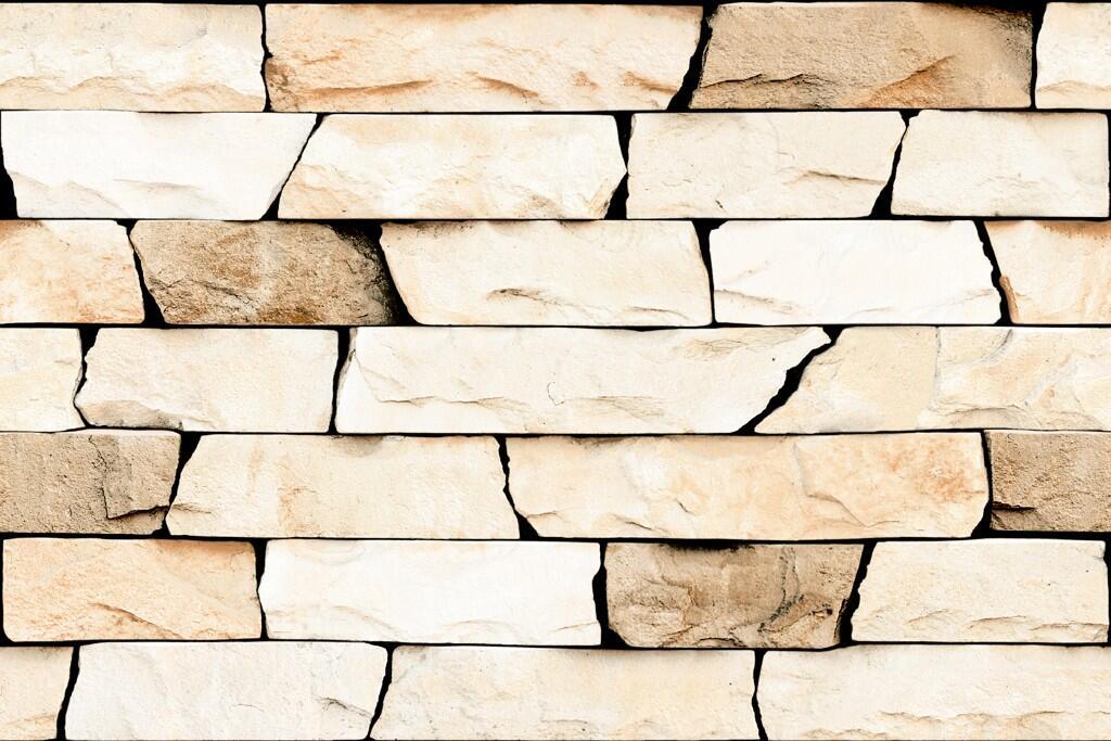 DIGITAL WALL TILES