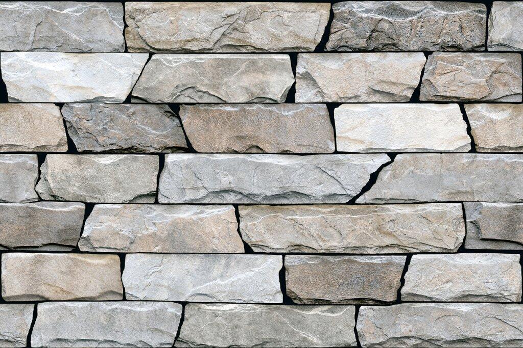 DIGITAL WALL TILES
