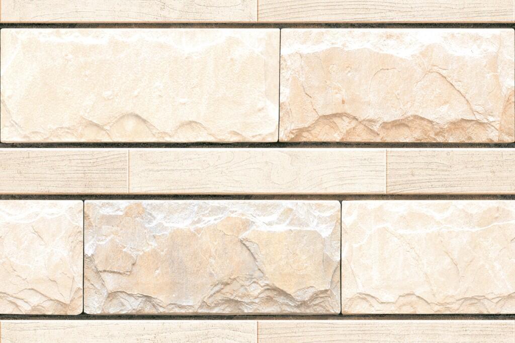 DIGITAL WALL TILES