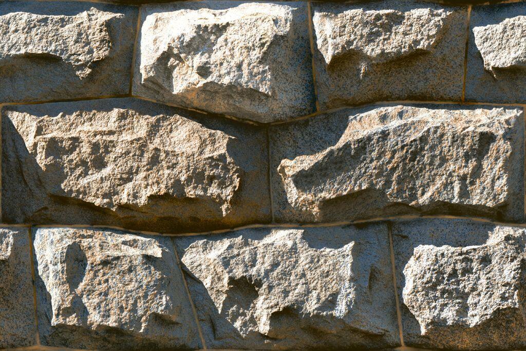 DIGITAL WALL TILES