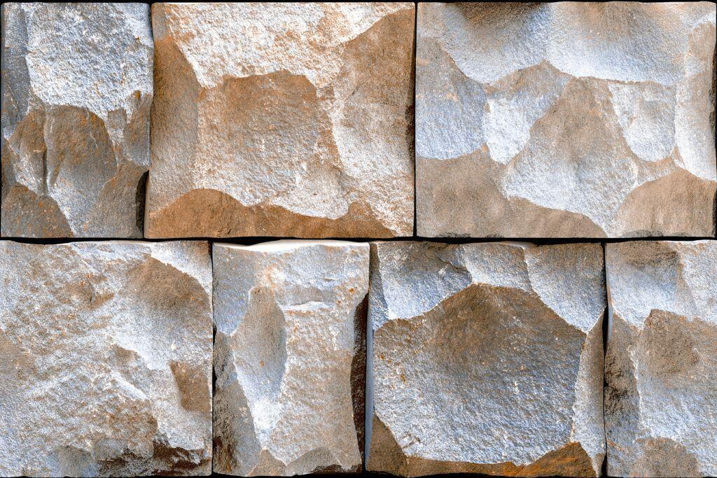 DIGITAL WALL TILES