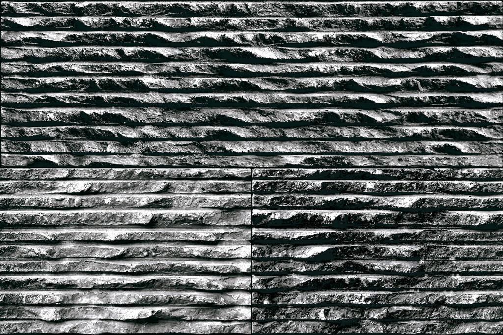 DIGITAL WALL TILES