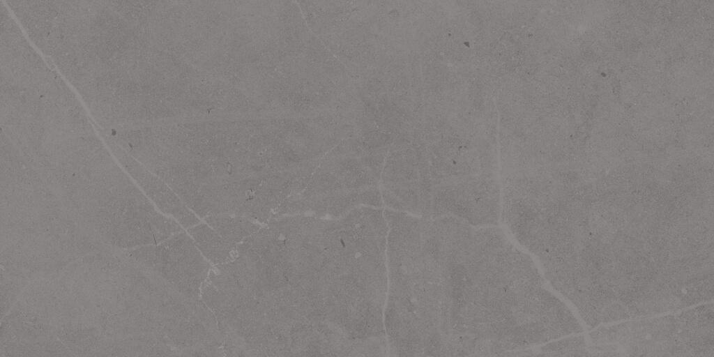 DIGITAL WALL TILES