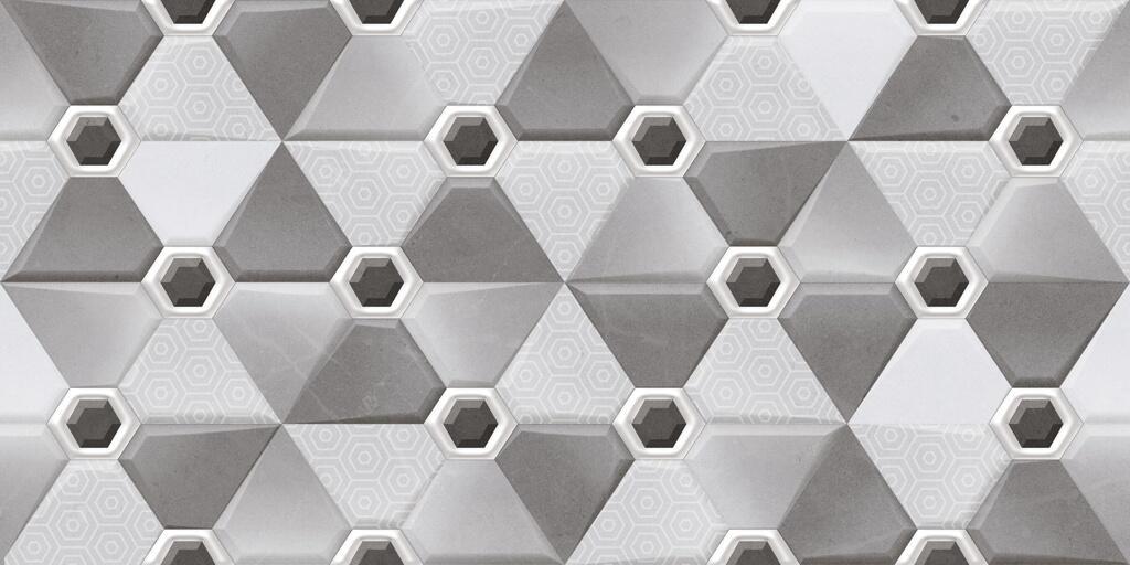 DIGITAL WALL TILES
