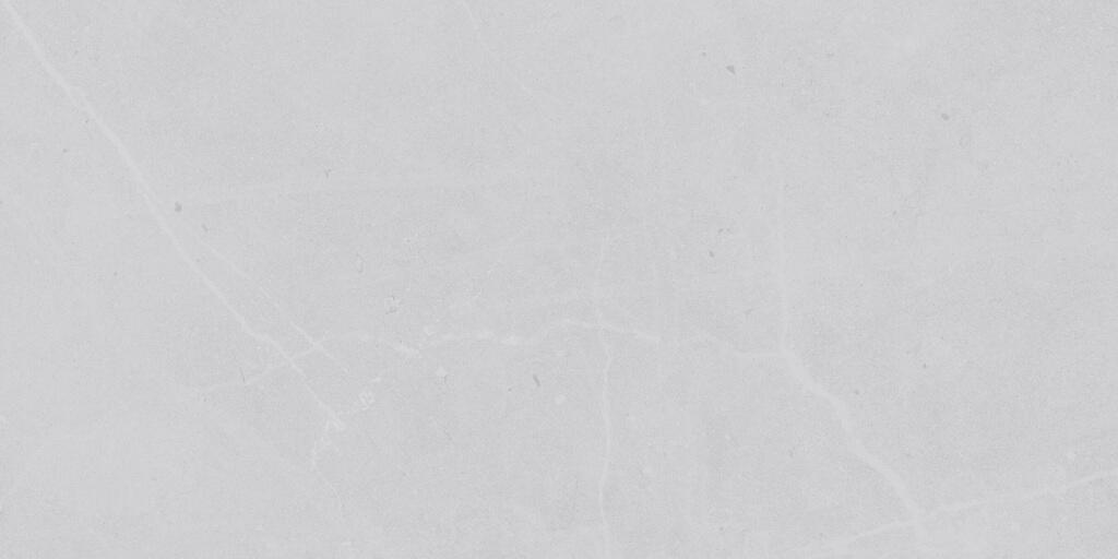 DIGITAL WALL TILES