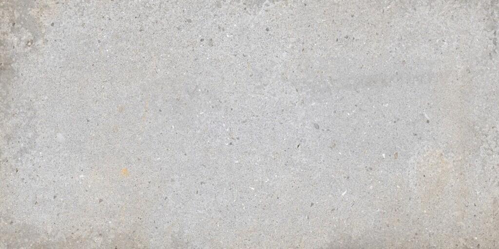DIGITAL WALL TILES