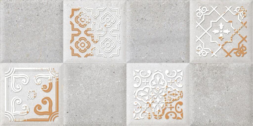 DIGITAL WALL TILES