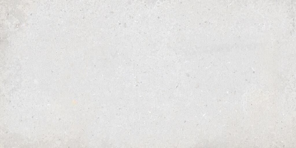 DIGITAL WALL TILES