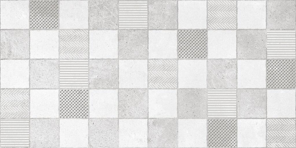 DIGITAL WALL TILES