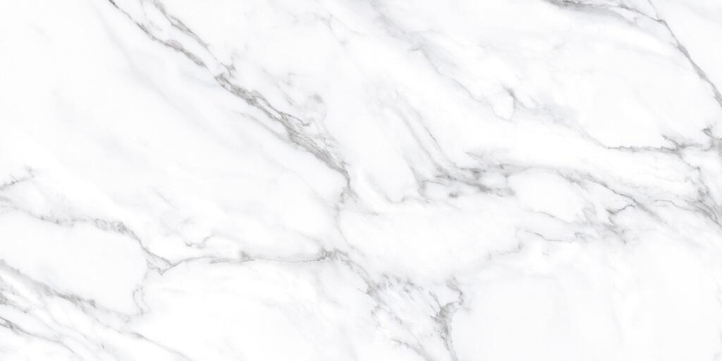 DIGITAL WALL TILES