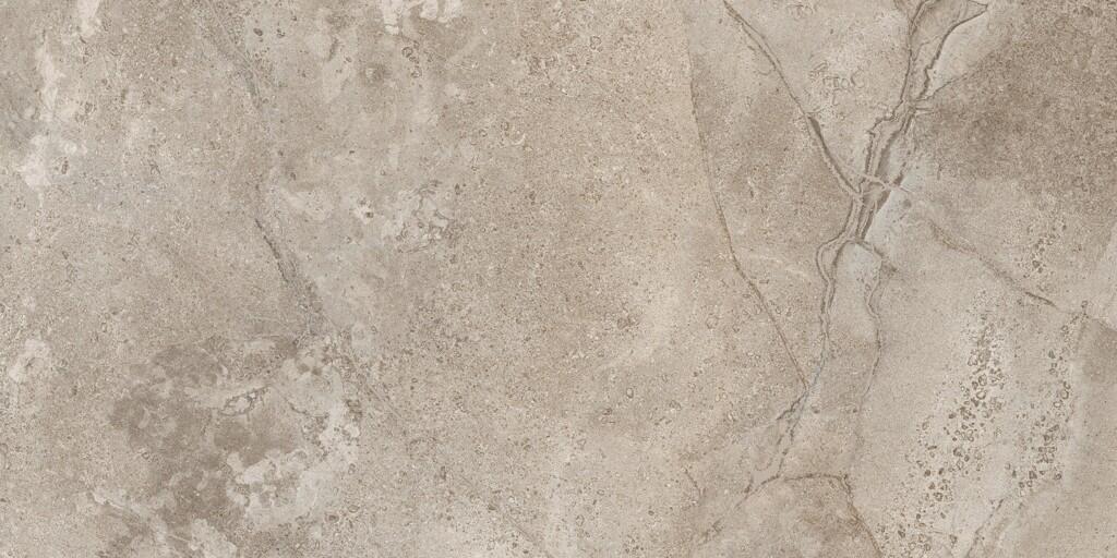 DIGITAL WALL TILES