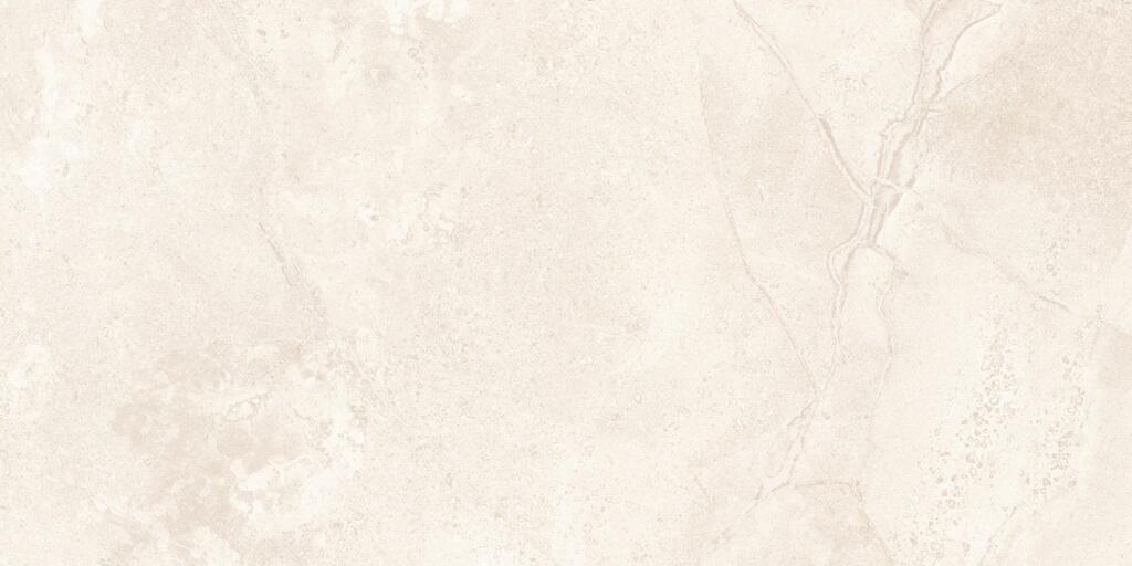 DIGITAL WALL TILES