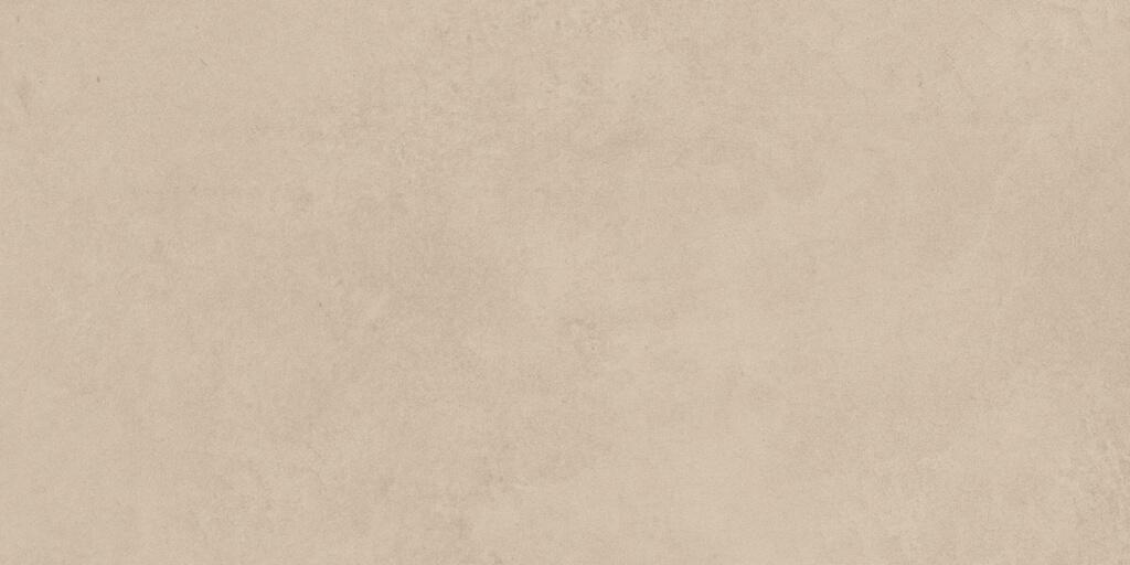 DIGITAL WALL TILES