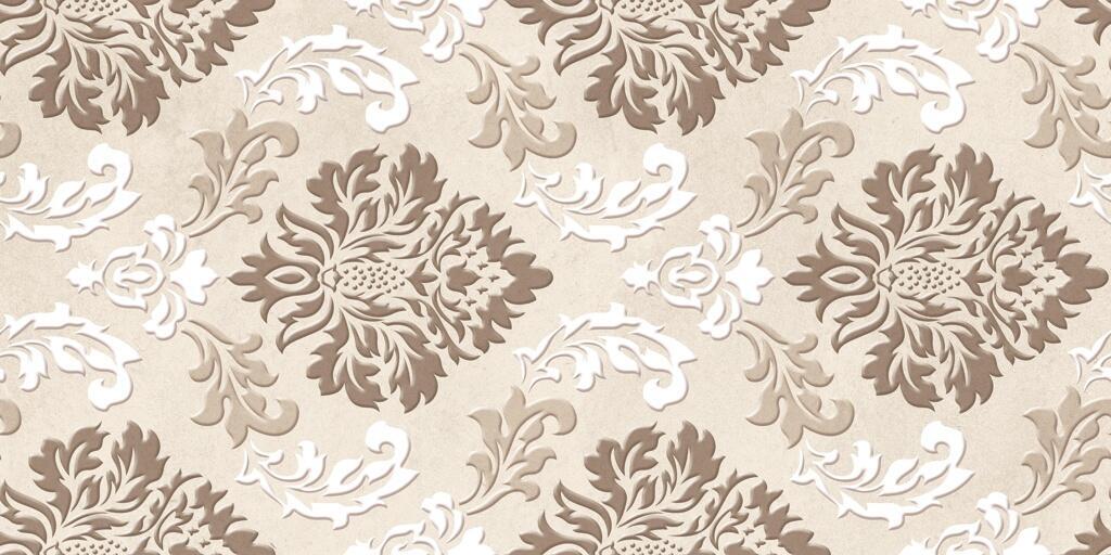 DIGITAL WALL TILES