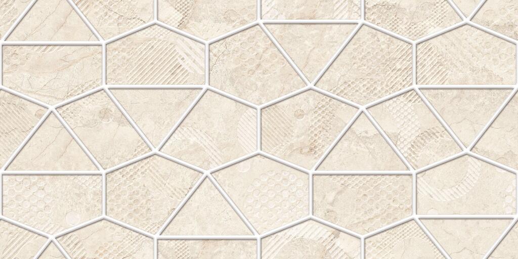 DIGITAL WALL TILES