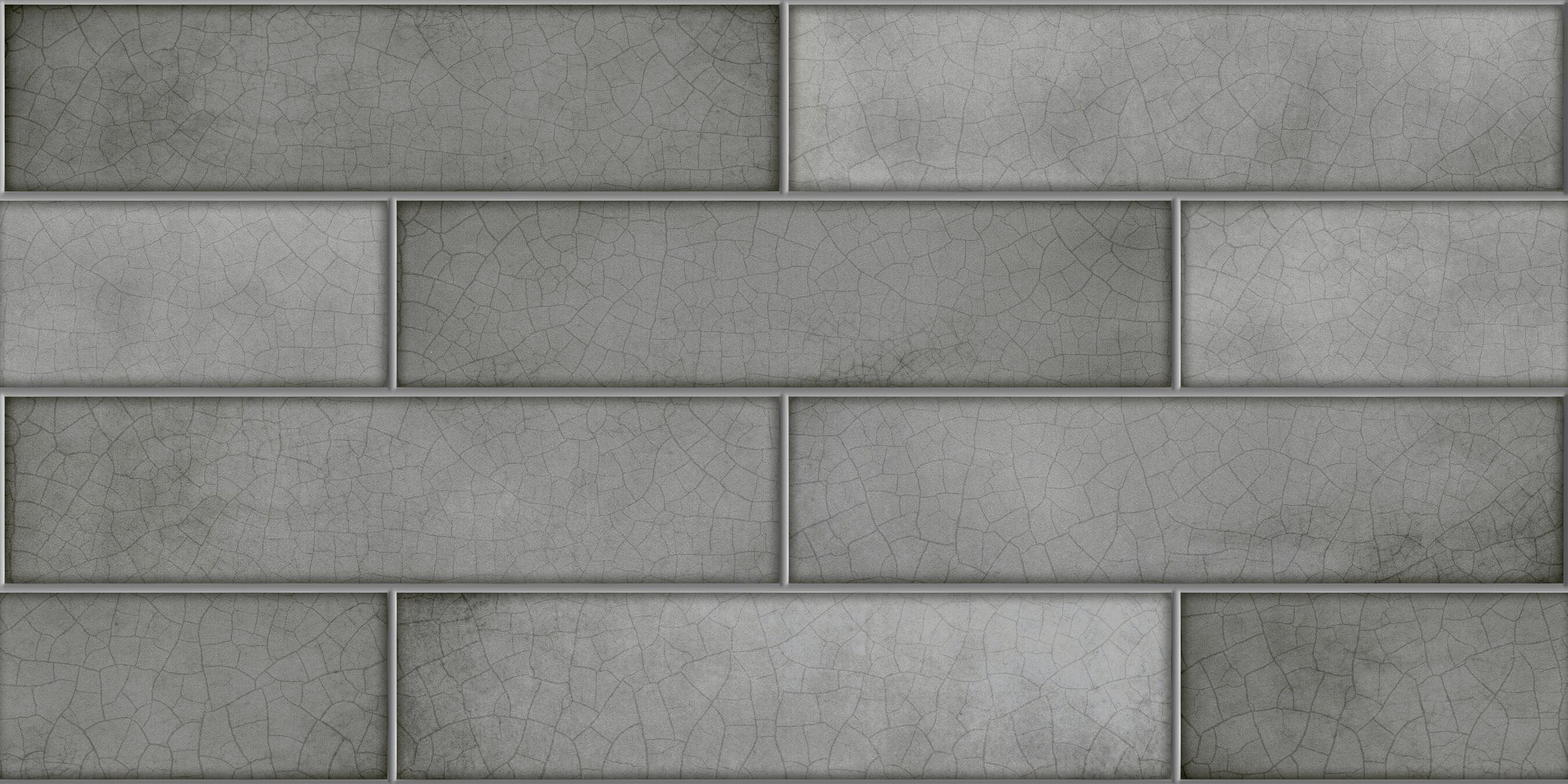 DIGITAL WALL TILES