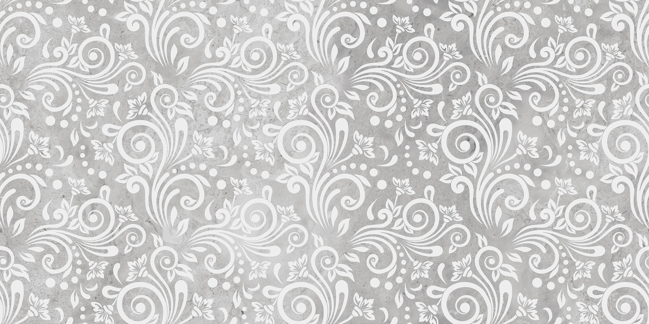DIGITAL WALL TILES