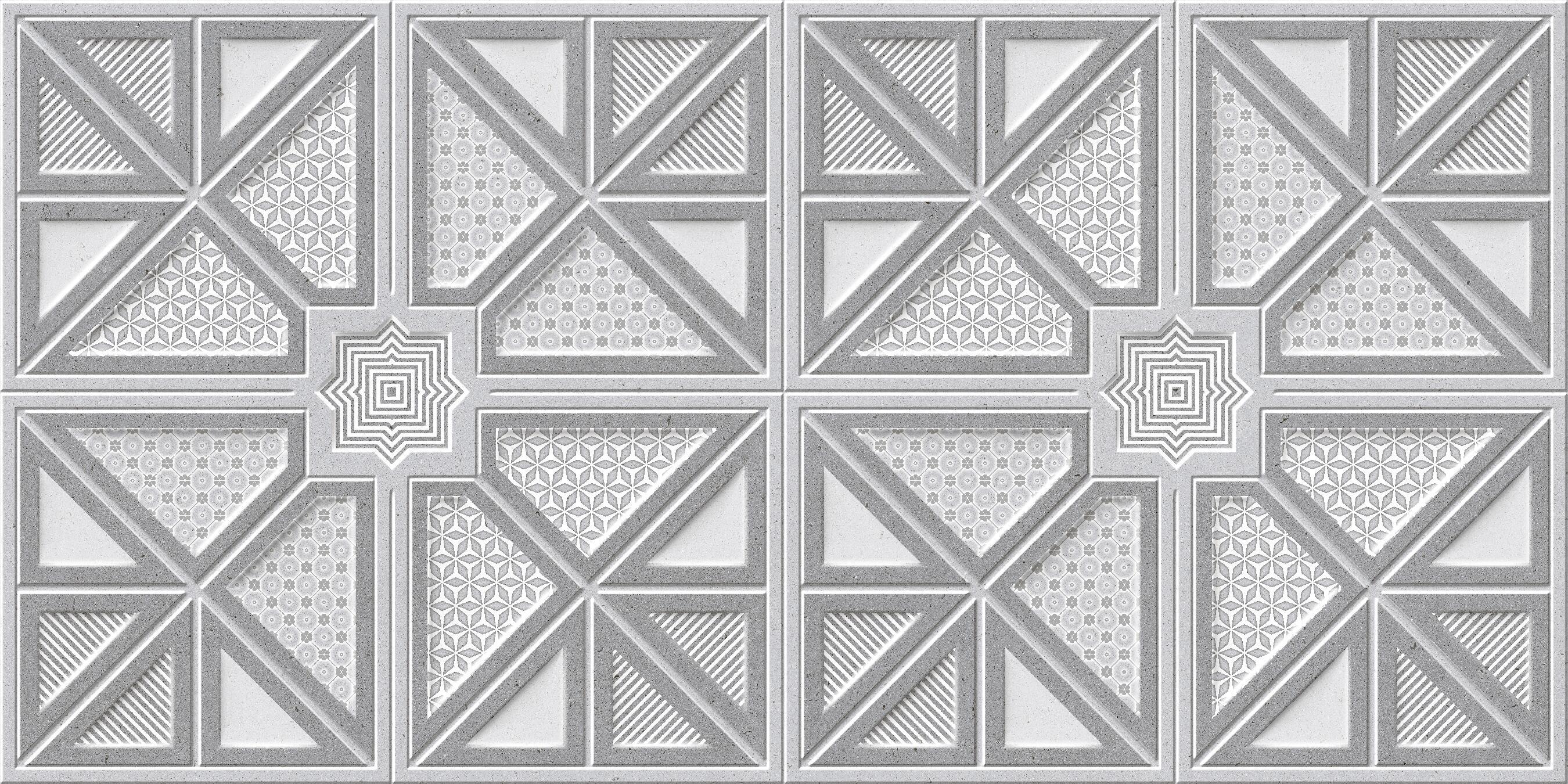 DIGITAL WALL TILES