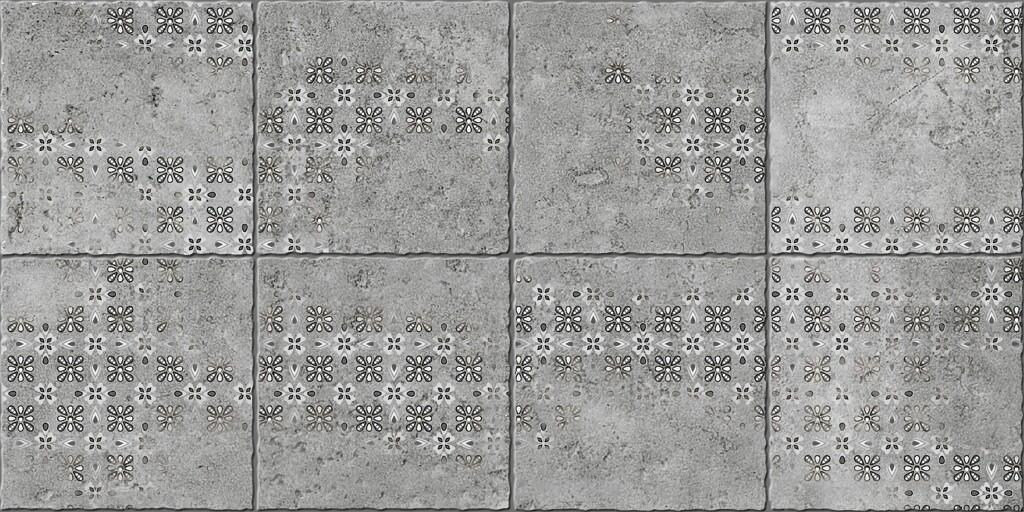 DIGITAL WALL TILES