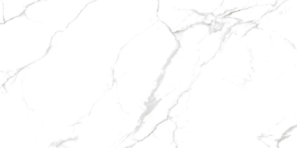 DIGITAL WALL TILES