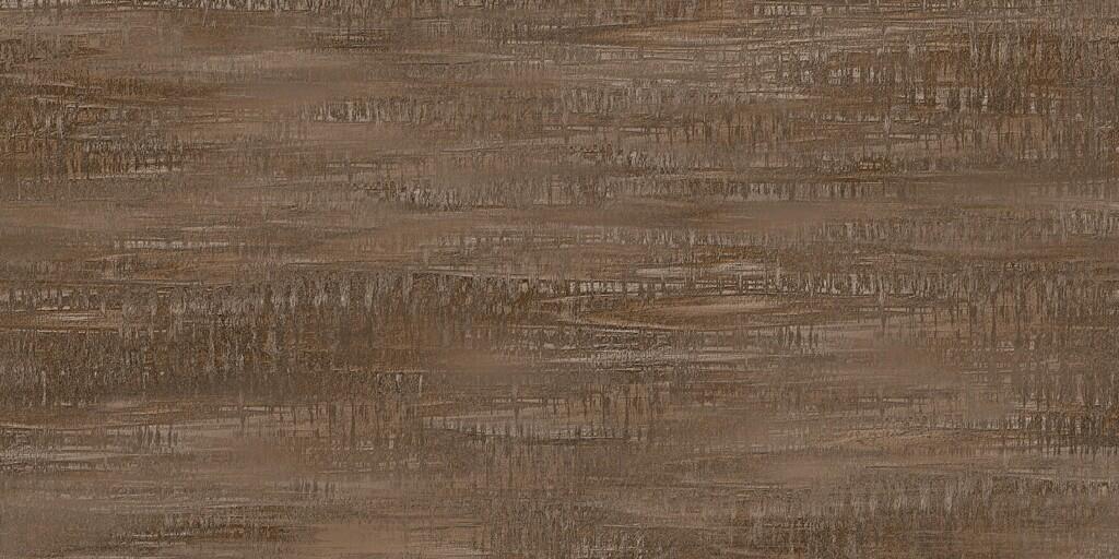 DIGITAL WALL TILES