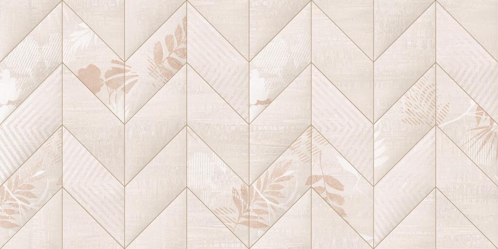 DIGITAL WALL TILES