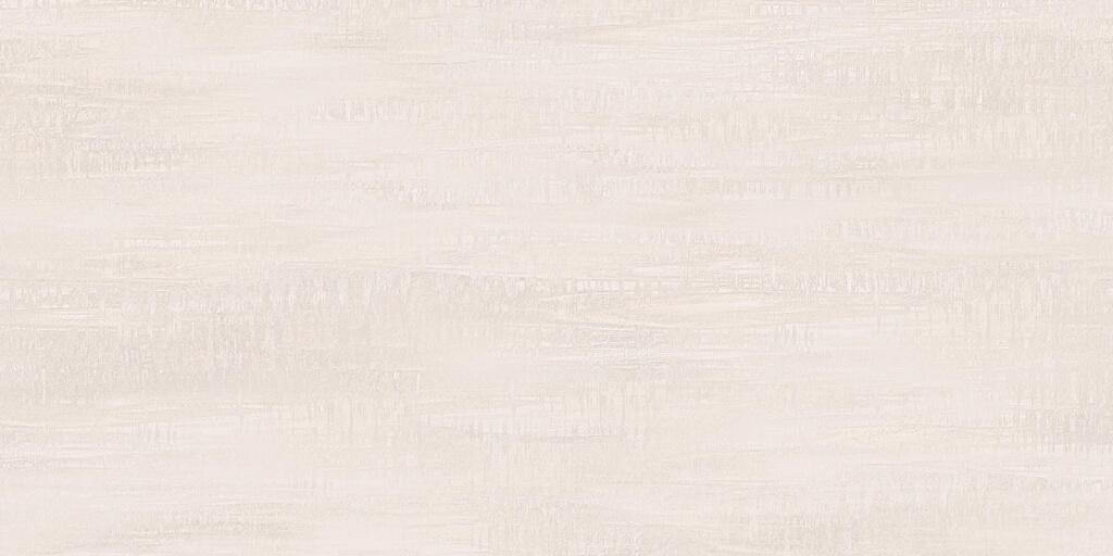 DIGITAL WALL TILES