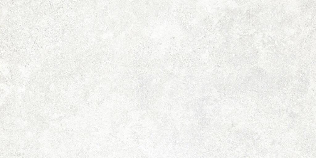 DIGITAL WALL TILES